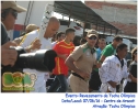 Revezamento da Tocha Olímpica 07.06.16-93