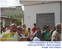 Revezamento da Tocha Olímpica 07.06.16-95