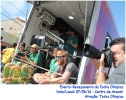 Revezamento da Tocha Olímpica 07.06.16-96