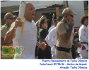 Revezamento da Tocha Olímpica 07.06.16-98