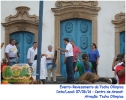 Revezamento da Tocha Olímpica 07.06.16-9