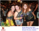 Russas Fest Araketu 09.12.16-103