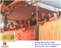 Russas Fest Araketu 09.12.16-107