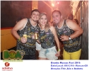 Russas Fest Araketu 09.12.16-121