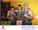 Russas Fest Araketu 09.12.16-126