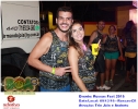 Russas Fest Araketu 09.12.16