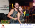 Russas Fest Araketu 09.12.16-129