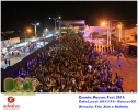 Russas Fest Araketu 09.12.16-16