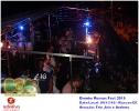 Russas Fest Araketu 09.12.16-25