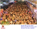 Russas Fest Araketu 09.12.16-30