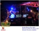 Russas Fest Araketu 09.12.16-31