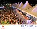 Russas Fest Araketu 09.12.16-32
