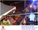 Russas Fest Araketu 09.12.16-35