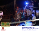 Russas Fest Araketu 09.12.16-36