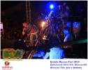 Russas Fest Araketu 09.12.16-37