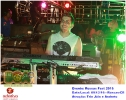 Russas Fest Araketu 09.12.16