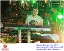 Russas Fest Araketu 09.12.16-44