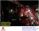 Russas Fest Araketu 09.12.16-59