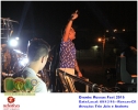 Russas Fest Araketu 09.12.16-5