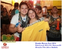 Russas Fest Araketu 09.12.16-62