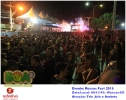 Russas Fest Araketu 09.12.16-70