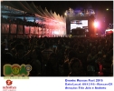 Russas Fest Araketu 09.12.16-71