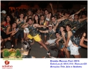 Russas Fest Araketu 09.12.16-81