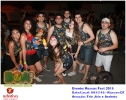 Russas Fest Araketu 09.12.16-85