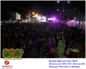 Russas Fest Araketu 09.12.16-87