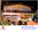 Russas Fest Araketu 09.12.16-99