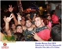 Russas Fest É o tchan 11.12.16-105