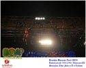 Russas Fest É o tchan 11.12.16-106