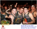 Russas Fest É o tchan 11.12.16-108