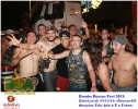 Russas Fest É o tchan 11.12.16-109