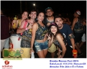 Russas Fest É o tchan 11.12.16-110