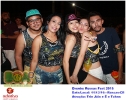 Russas Fest É o tchan 11.12.16-111
