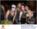 Russas Fest É o tchan 11.12.16-115