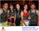 Russas Fest É o tchan 11.12.16-116