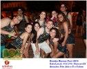 Russas Fest É o tchan 11.12.16-117