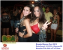 Russas Fest É o tchan 11.12.16-118