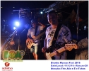 Russas Fest É o tchan 11.12.16-14