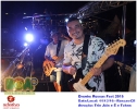 Russas Fest É o tchan 11.12.16-15