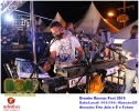 Russas Fest É o tchan 11.12.16-16