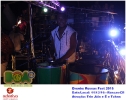 Russas Fest É o tchan 11.12.16-17
