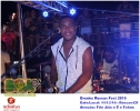 Russas Fest É o tchan 11.12.16-18