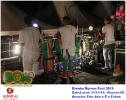 Russas Fest É o tchan 11.12.16-19
