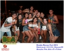 Russas Fest É o tchan 11.12.16-1
