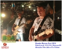 Russas Fest É o tchan 11.12.16-20