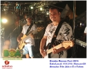 Russas Fest É o tchan 11.12.16-21