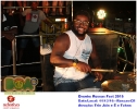 Russas Fest É o tchan 11.12.16-25